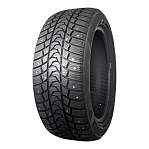 Зимние шины 225/45 R17 Greentrac Winter Master S1 94H XL Ш 