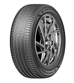 Летние шины 195/70 R14 Greentrac Journey-X 91H 