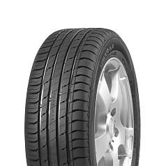 Летние шины 225/55 R16 Nokian Tyres Hakka Blue 99V 