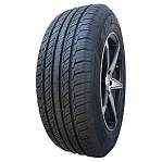 265/75 R16 Kapsen PracticalMax H/P HP7 116H PR4