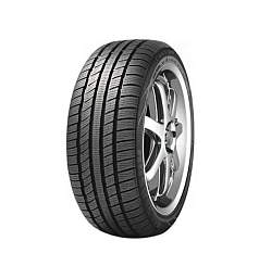 Летние шины 185/65 R14 Ovation VI-782AS 86T 