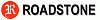 Шины Roadstone Eurovis Alpine 2 зимние