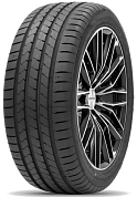 Летние шины 195/50 R15 Ovation VI-882 86V XL 