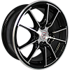 Диски NZ WHEELS NZ 1152 