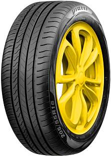 Viatti шина 175/70 R14 88H - euro-diski.ru Летние шины 175/70 R14 Viatti Strada 2 V-134 88H
