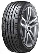Летние шины 245/40 R18 Laufenn S FIT EQ LK01+ 97Y XL Китай 