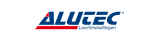 Диски ALUTEC Poison Cup 