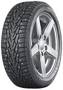 Зимние шины 175/70 R13 Nordman 7 82T Ш 