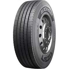 Грузовые шины 385/65 R22,5 Blackhawk BFR1 164K TL 24PR 