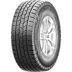 Летние шины 265/50 R20 Austone SP-305 111T XL 