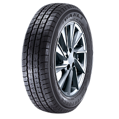 Зимние шины 225/65 R16 Wanli SW103 112/110R 