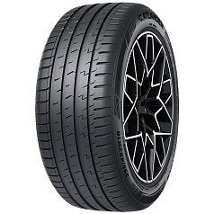 Летние шины 235/50 R19 Atlander LanderXsport ATL36 103Y XL 