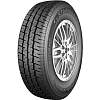 Шины Starmaxx Provan ST 850 Plus летние