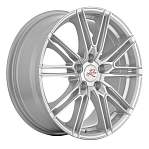R17 5x114,3 7J ET45 D54,1 X'trikeRST R187 HS
