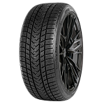 Зимние шины 235/45 R17 Gripmax SureGrip Pro Winter 97V XL  