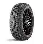 Зимние шины 205/55 R16 Landsail Ice Star iS33 91T ш 