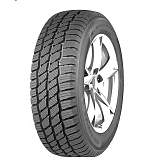Летние шины 195/60 R16 WestLake All Season Master SW613 99/97T  