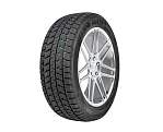 Зимние шины 265/45 R21 Roador Irbis Snow 104S 