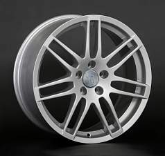 Шины R20 5x112 9J ET29 D66,6 Replay A 25 S