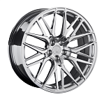R20 5x112 9J ET20 D66,6 LS Forged FG04 HPB