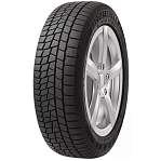 Зимние шины 255/40 R18 Maxxis Arctic Trekker SP-02 95T 