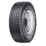 265/70 R19,5 Triangle TRD06 140/138M Ведущая 