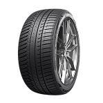 Летние шины 215/45 R17 Sailun Atrezzo 4 Seasons Pro 91Y 