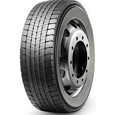 Грузовые шины CWD10E