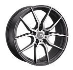 R18 5x112 8J ET40 D66,6 LS FlowForming RC36 MGMF