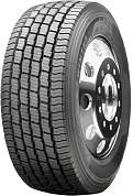 385/65 R22,5 Sailun SAW1 160K