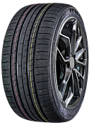 Летние шины 275/40 R21 Tracmax X-Privilo RS01+ 107Y XL 
