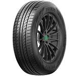 Летние шины 185/60 R15 Prinx Aquila PRO 88H 