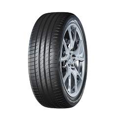 Шины 205/55 R16 Mileking EX-Comfort 91V 