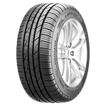 Летние шины 225/55 R17 Austone SP-702 97W  