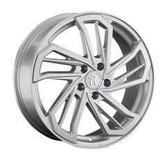 Шины R18 5x112 7,5J ET44 D66,6 Replay MR339 S