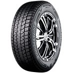 235/55 R20 Bridgestone Blizzak DM-V3 102T 