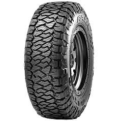 Летние шины 265/65 R18 Maxxis Razr AT-811 114T 