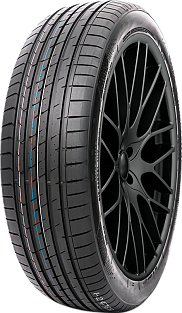 Летние шины 225/50 R18 Aplus A610 99W XL