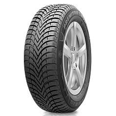 Зимние шины 225/45 R18 Maxxis Premitra Snow WP6 95V