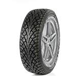 Зимние шины 275/70 R18 Centara Winter RX858 125/122Q LT Ш 