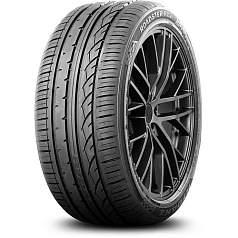Летние шины 255/40 R18 Rydanz Roadster R02 99Y XL