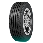 175/70 R13 Cordiant Run Tour 86T XL