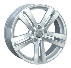 Шины R15 5x105 6,5J ET39 D56,6 Replay OPL 63 S 