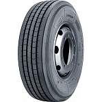 235/75 R17,5 Goodride CR960A 143/141L TL M+S Прицепная