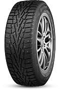 Зимние шины 175/70 R13 Cordiant Snow Cross PW-2 82T Ш 