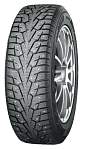 225/60 R17 Yokohama Ice Guard IG55 103T XL Ш