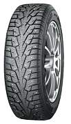Зимние шины 225/60 R17 Yokohama Ice Guard IG55 103T XL Ш 
