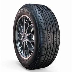 Шины Goldstone GS2020