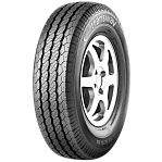 Летние шины 205/75 R16 Lassa Transway 110/108R  