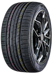 315/30 R22 Tracmax X-Privilo RS01+ 107Y 